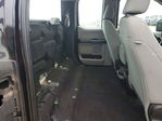 Ford F-150 2020