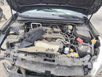 Subaru Outback 2017