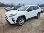 Toyota RAV 4 2023
