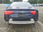 Audi A8 2013