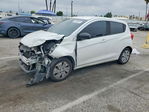 Chevrolet Spark 2017