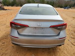 Honda Civic 2023