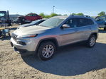 Jeep Cherokee 2015
