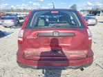 Honda CR-V 2011