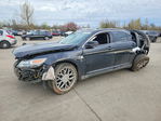 Ford Taurus 2011