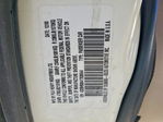 Subaru Legacy 2001