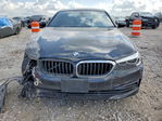BMW Series 5 2020