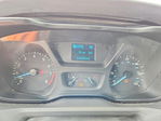 Ford Transit 2015