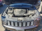 Jeep Cherokee 2017