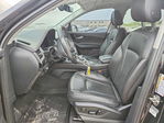Audi Q7 2019