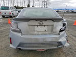 Scion tC 2014