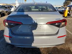 Honda Civic 2024