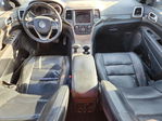 Jeep Cherokee 2014