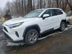 Toyota RAV 4 2025