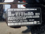 BMW X5 2020