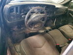 Chevrolet Silverado 2004