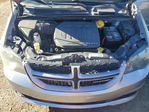 Dodge Caravan 2015