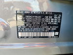 Honda HR-V 2026