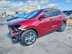 Buick Encore 2023