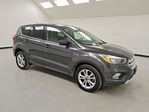 Ford Escape 2019