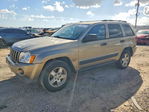 Jeep Cherokee 2006