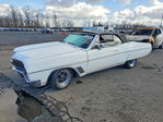 Buick Skylark 1967