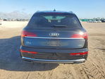 Audi Q5 2023