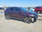 Buick Encore 2020