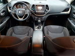 Jeep Cherokee 2015