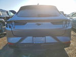 Ford Mustang 2021