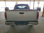 Dodge RAM 2005