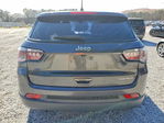 Jeep Compass 2021