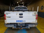 Ford F-150 2014