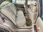 Buick LeSabre 2002