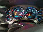 Chevrolet Silverado 2012