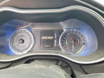 Chrysler 200 2016