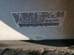 Honda Pilot 2012