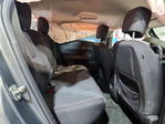 GMC Terrain 2013