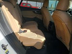 Audi Q8 2023