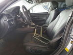 BMW Series 4 2015