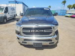 RAM 1500 2019