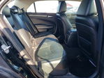 Chrysler 300 2016