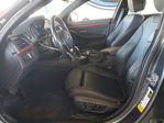 BMW Series 4 2015