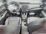 Nissan Kicks 2020