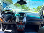 Lexus RX 2008