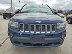 Jeep Compass 2015