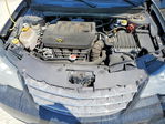 Chrysler Sebring 2007