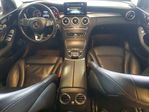 Mercedes-Benz C-klasse 2016