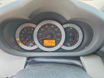 Toyota RAV 4 2012