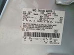 Ford Edge 2011